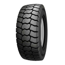 Gomme  Galaxy 12 - 16.5 Pr12 Trac Star Nd L-4 NUOVI DOT NUOVO