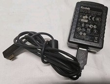 Kodak AC ADAPTER