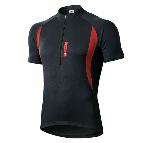 Camicia ciclismo uomo - , maglia