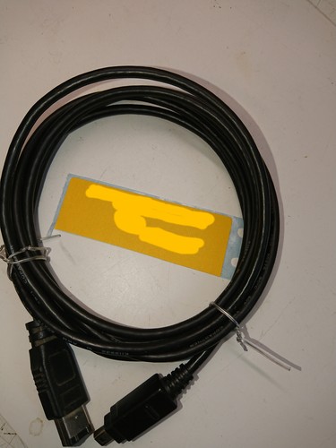 Cavo firewire 800 - firewire, da