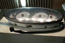 contachilometri originale