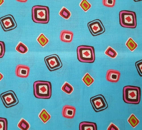 Scatole hippie chic - chic, senza