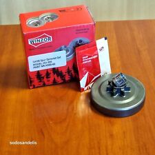 Tamburo frizione per Husqvarna