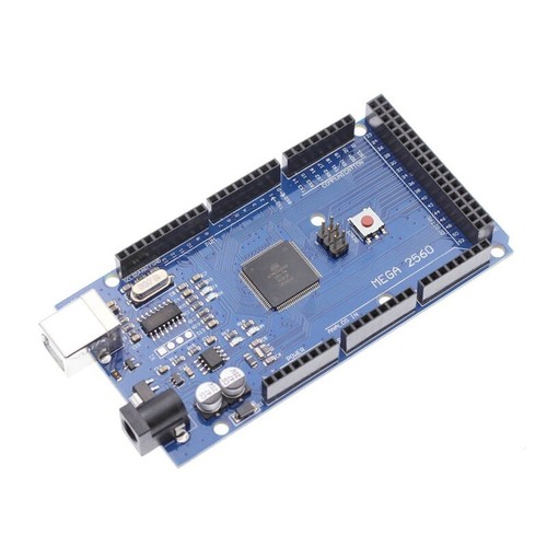 Per mega2560 ch340 - r3, r3