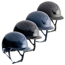 Casco equitazione KASK KOOKI