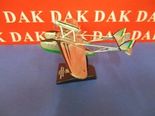 Die cast 1/144 Modellino Aereo