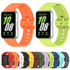 Per Samsung Galaxy Fit3