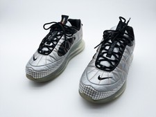 Nike Air Max 720-818 Sneakers