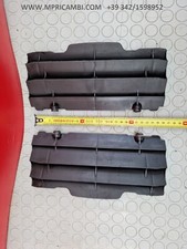 RADIATOR PROTECTION 7733503400004 KTM SXF 250 2011 2012 GRILLE