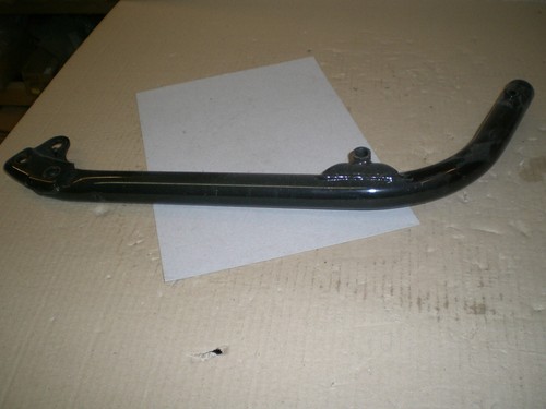 Tubo telaio honda 750 f - 750,