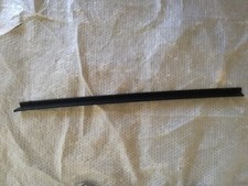 51139808777 Listello di copertura superiore sinistra-ORIGINALE- MINI R61 PACEMAN