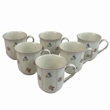 Villeroy & Boch Petite Fleur