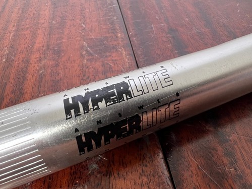 Vintage answer hyperlite ea70 - answer,