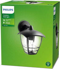 LED Lampada Da Parete Creek