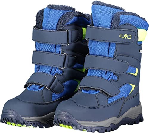 Cmp kids hexis - (tg.,