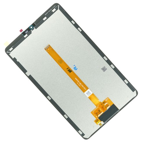 Samsung galaxy tab - galaxy, 8.7