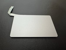 Acer Aspire 1 A114-33 Touchpad