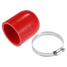 55mm Inner Diameter 2.17" Car