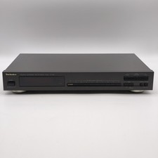 Sintonizzatore FM/AM Vintage