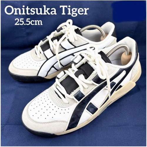 Onitsuka tiger big - tiger, logo