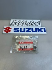 1 guida asse valvola di