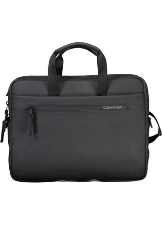Borsa porta calvin klein - pc,