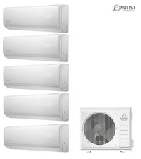 Condizionatore Condizionatore