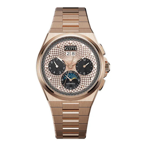 Orologio bonest gatti - orologio,