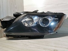 Faro proiettore anteriore