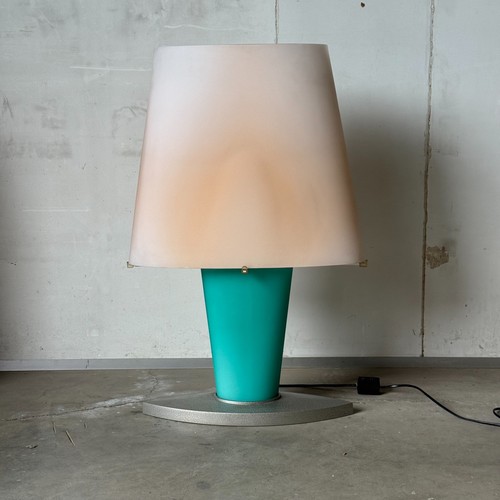 Lampada tavolo fontana arte - da,