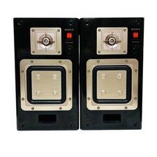 Altoparlante APM a membrana