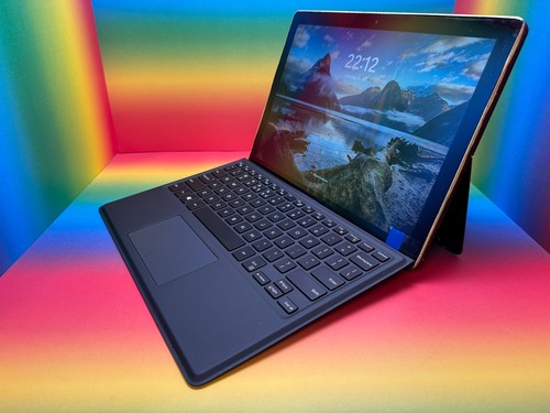 Dell latitude 5285 wifi 2 - latitude,