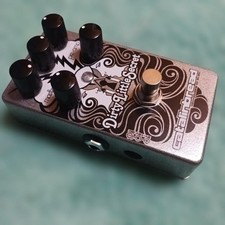 Catalinbread Dirty Little