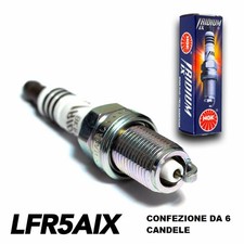 BMW Z4  E85 / E86 2.5i 3.0i