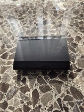 Sony PS3 Super Slim 12GB