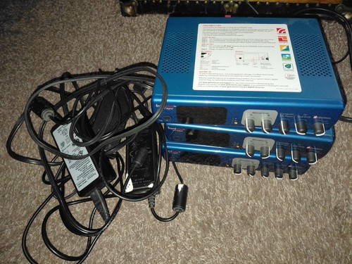 Phonic ear 940r - (3),