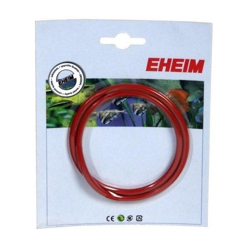 Eheim 7273118 ricambio - 7273118,