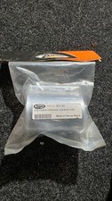 Harley davidson zodiac - harley,