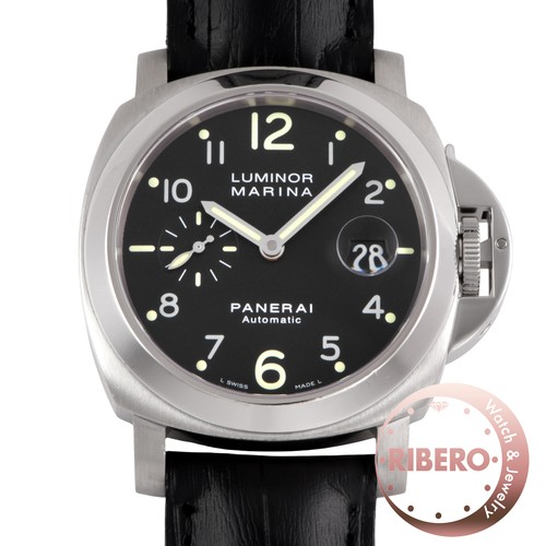 Officine panerai orologi - officine,