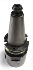 KOMET SK 40 Portautensili Cono