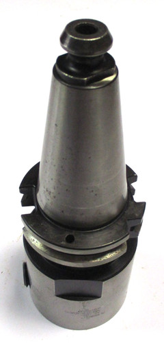 Komet portautensili cono - sk, 40
