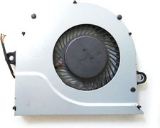 Sostituzione Della Ventola Di Raffreddamento Della CPU Del Computer Portatile Co