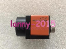 1PZ CREVIS MV-BV20U macchina fotografica industriale usata *mp