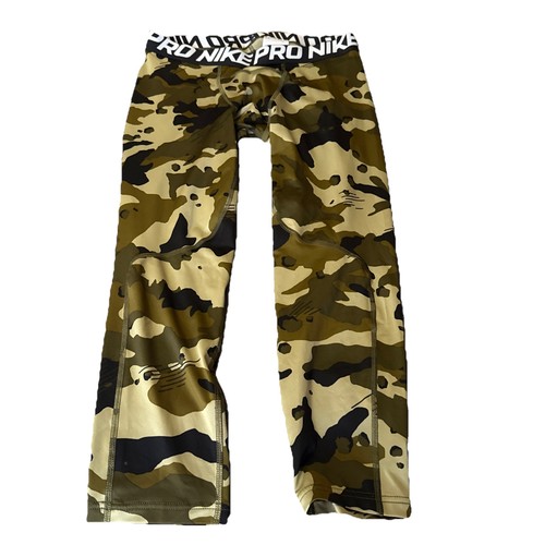 Nike pro dri fit strato - dri, base
