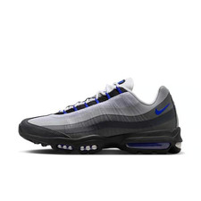 Nike Air Max 95 Ultra scarpe