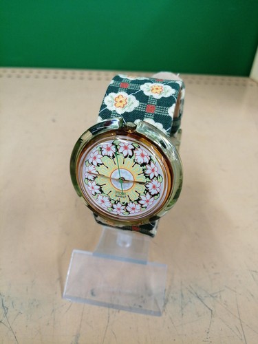 Orologio quarzo swatch - orologio,