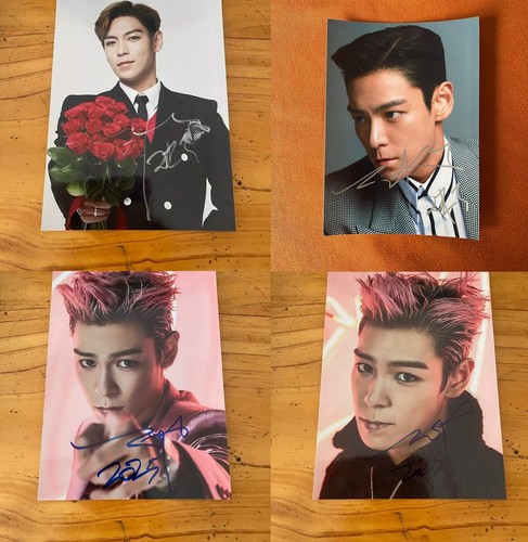 2025 new bigbang top - bigbang,