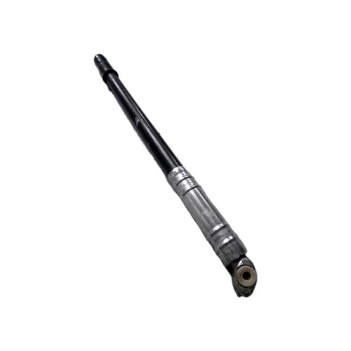 Pompa gomme pneumatici - pompa,