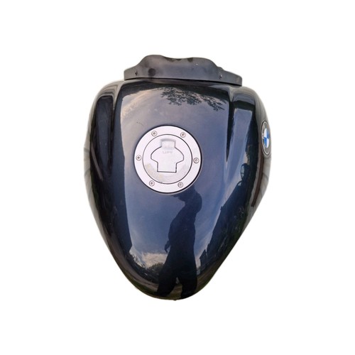 Bmw r1100r r850r - bmw, 2004