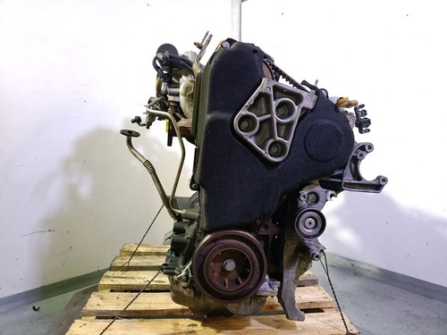 F9q750 motore renault - f9q750,